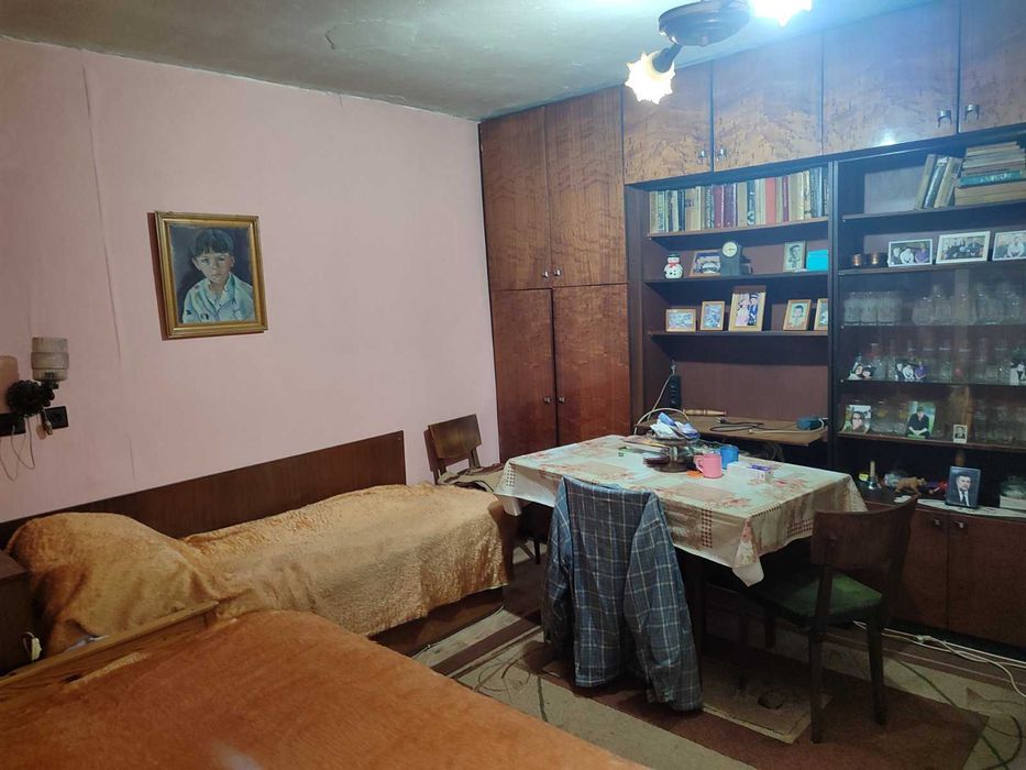 Продава се Къща в Добрич, Рилци - 37 кв.м за 1654 €/кв.м - Снимка #6