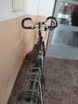 Vand 2 biciclete