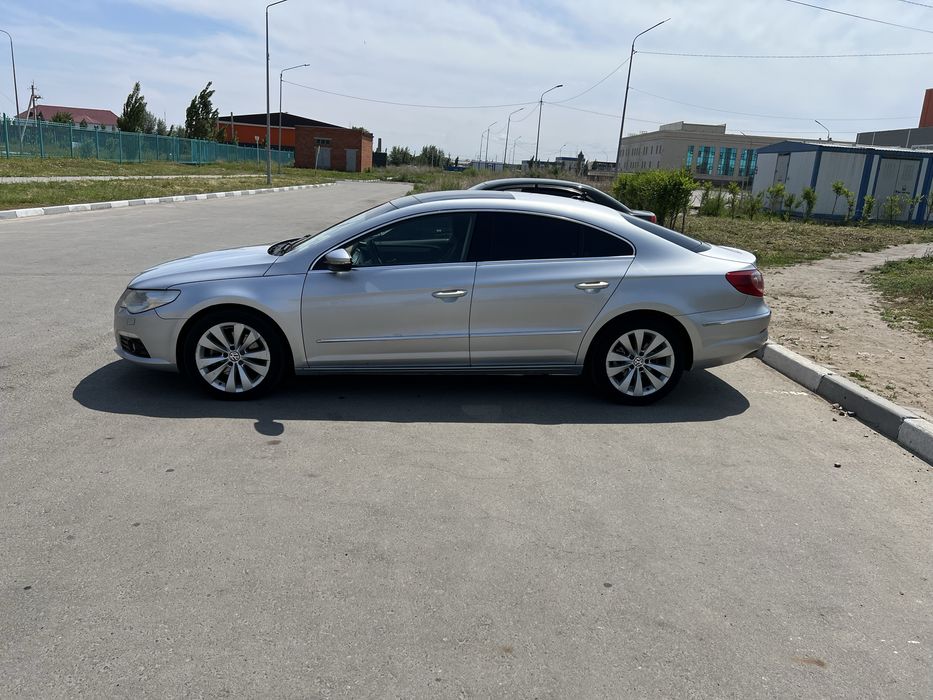 Диски с резинойле летние