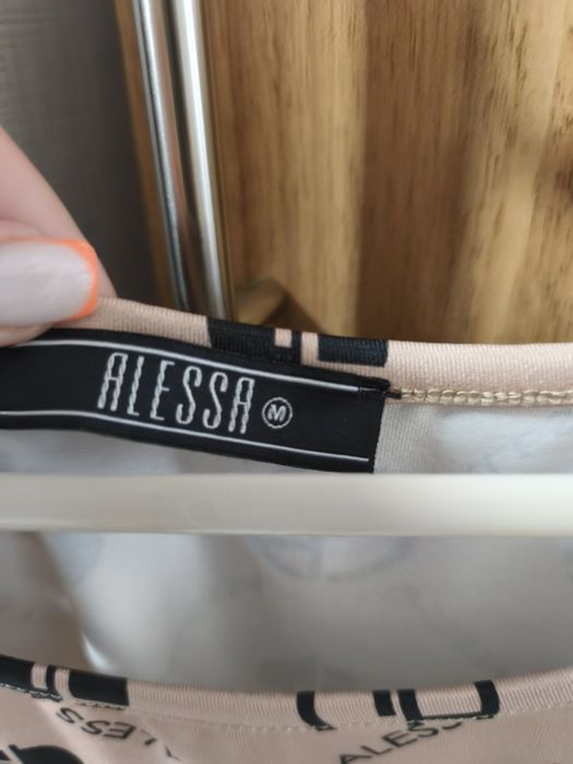 Дамски дрехи Alessa