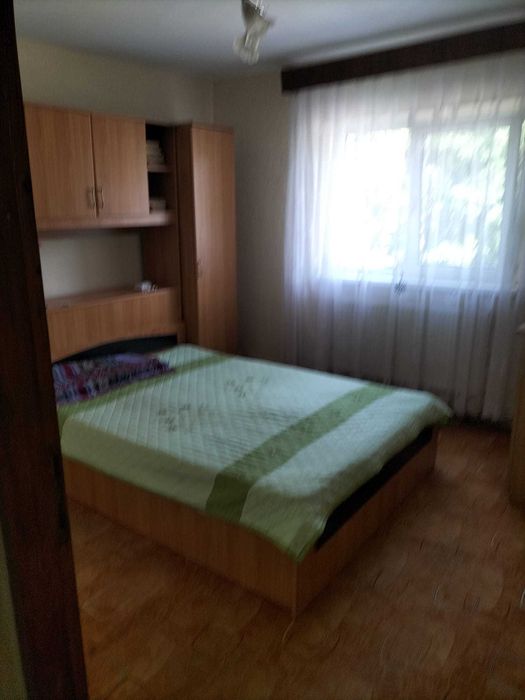 Inchiriere apartament