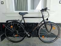 Gudreit 28 Germany velosipedi