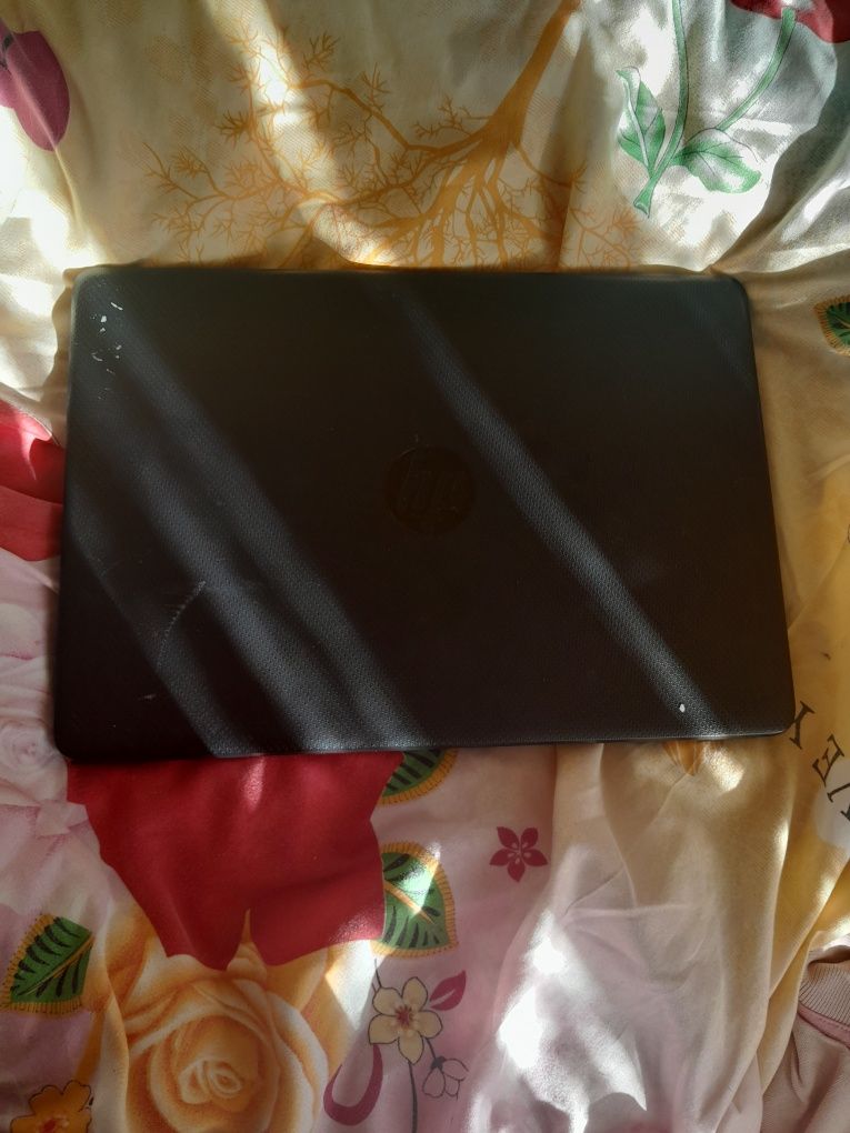 Laptop Hp de vânzare