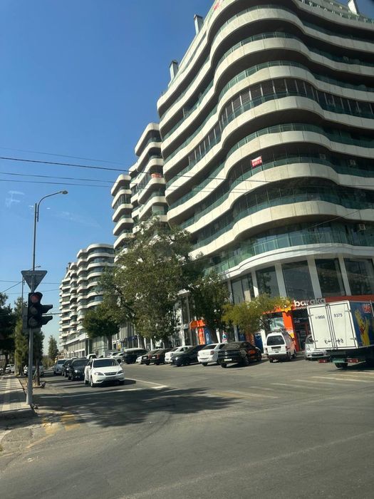 Сдаю в аренду долгосрочно!