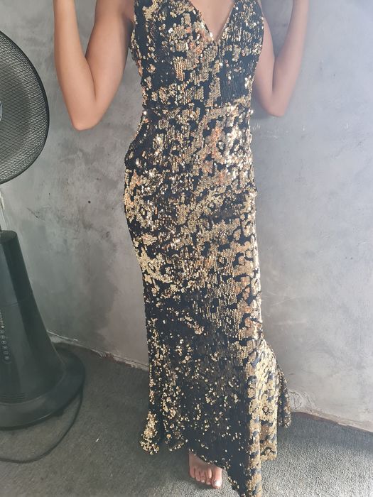 Vând rochie de seară