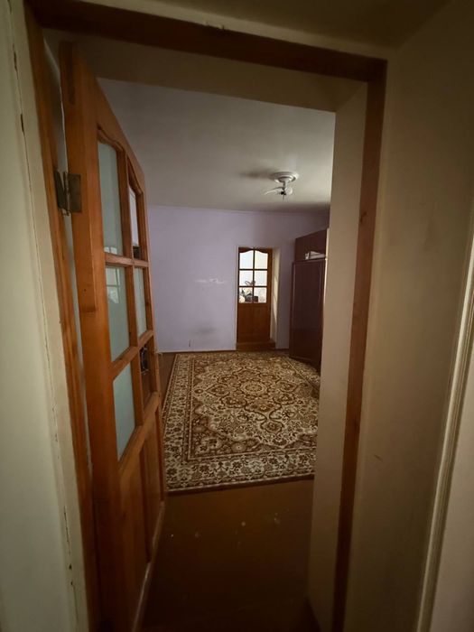 Uy, xovli Mirzo ulugbek