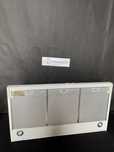 Hota Roblin 90 cm