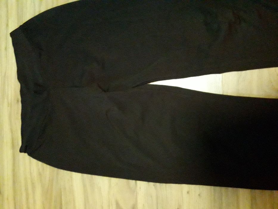 Pantaloni damă XL