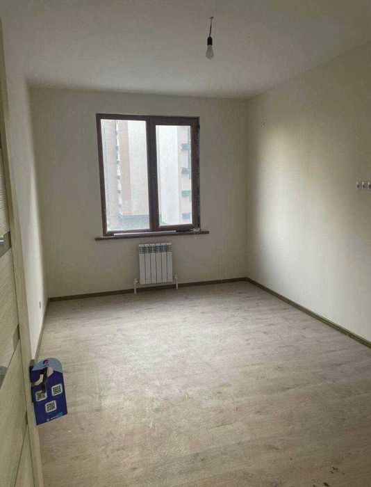 Срочно Продаётсия Квартира Новастройка Олмазор Сити 3-Комнота