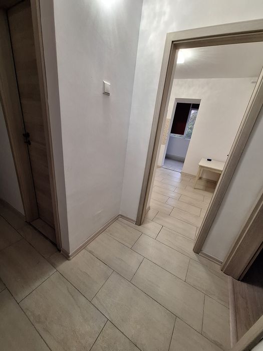 Institutul de marina