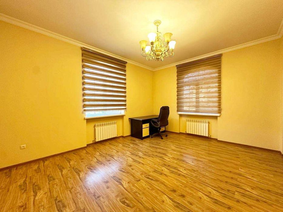 Продается дом СРОЧНО