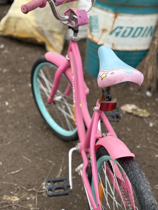 Продам Велик ……….