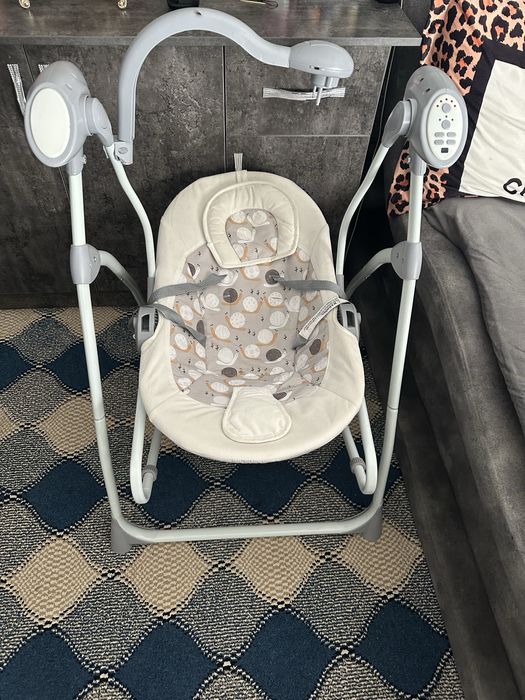 Detski elektronniy kravatchik