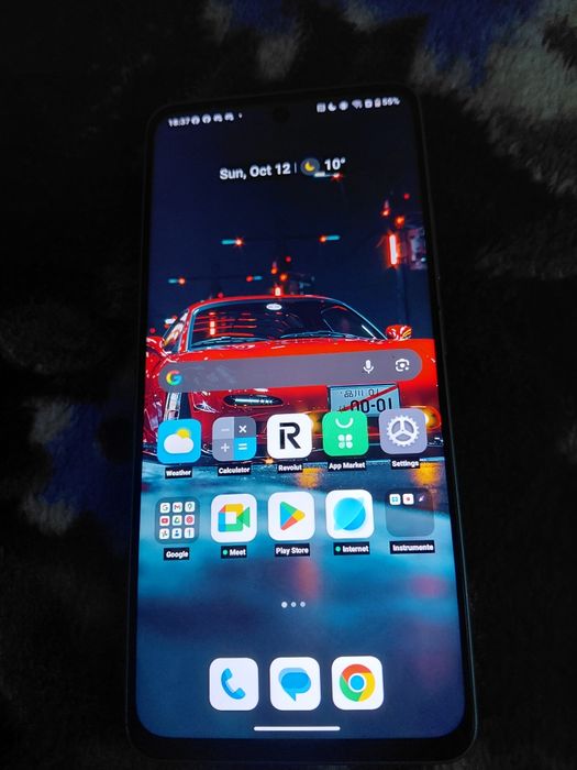 Realme c67 stare perfecta