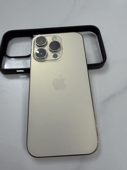 Vand telefon Iphone 14 pro