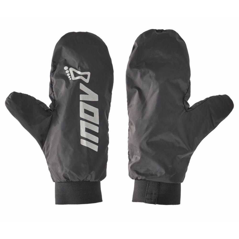 Inov-8 All Terrain Pro Mitt-Като Нови