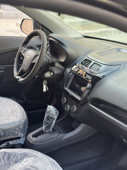 Cobalt midnayt MCM 2026