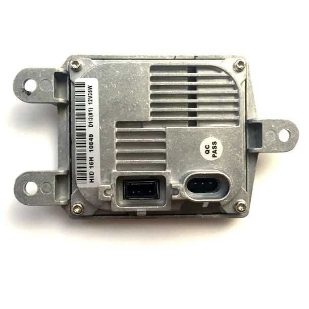 Droser / Balast becuri xenon diferite modele