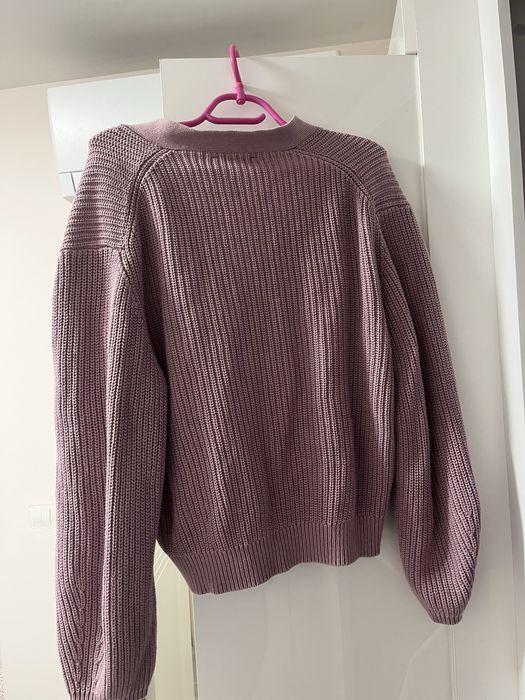 Дамска жилетка/about you