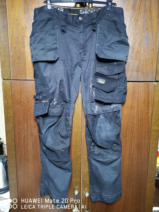 Snickers 54 номер, модел 6241.