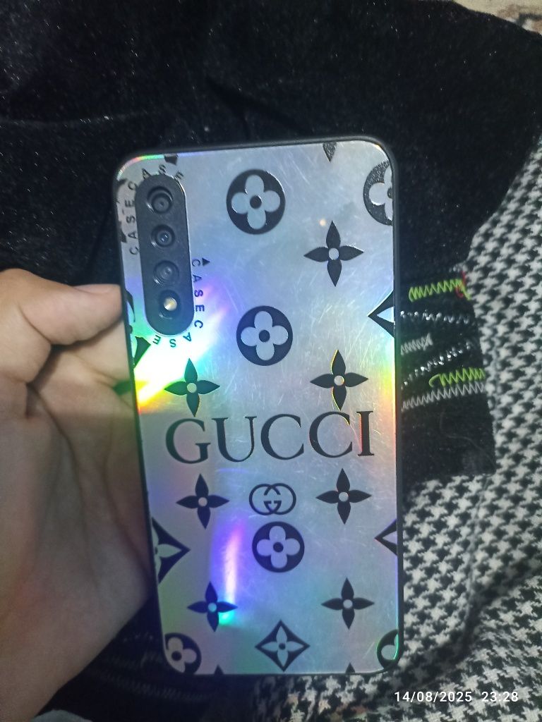 samsung galaxy a30s