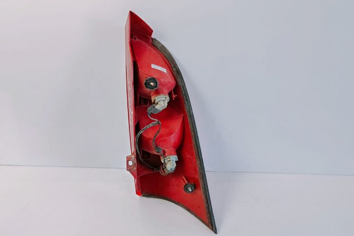 Stop Tripla dreapta XS4113404A Ford Focus prima generatie