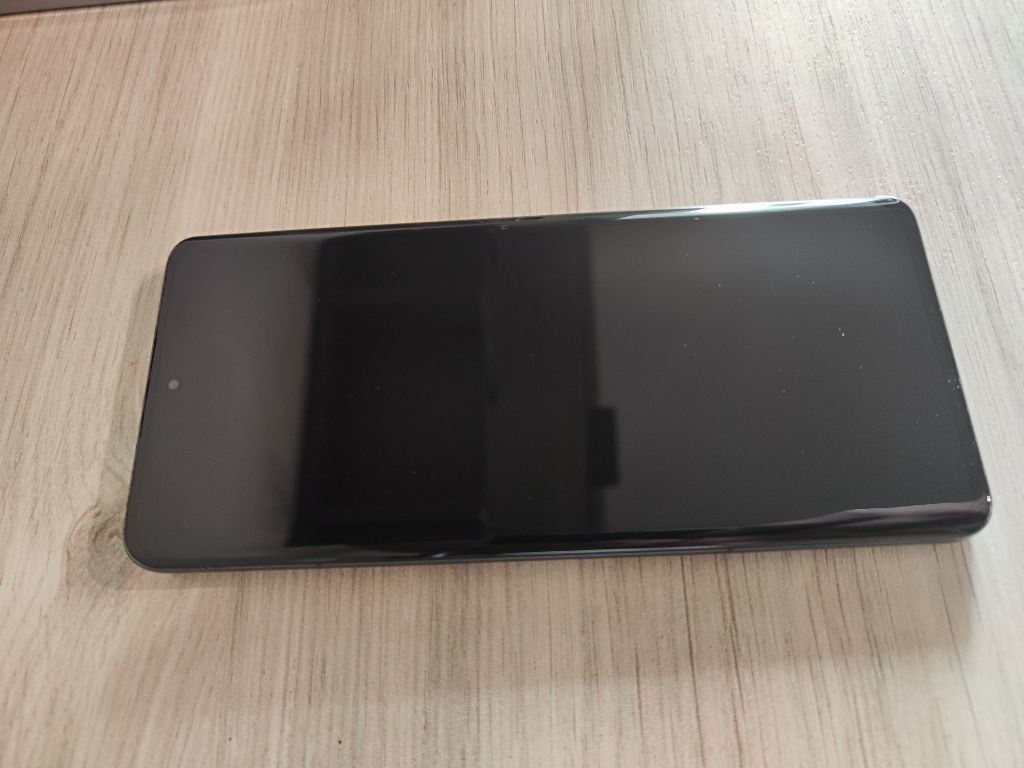 Xiaomi 12, без драскотини, 12GB ram, 256ROM