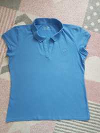 Tricou dama Calvin Klein original M