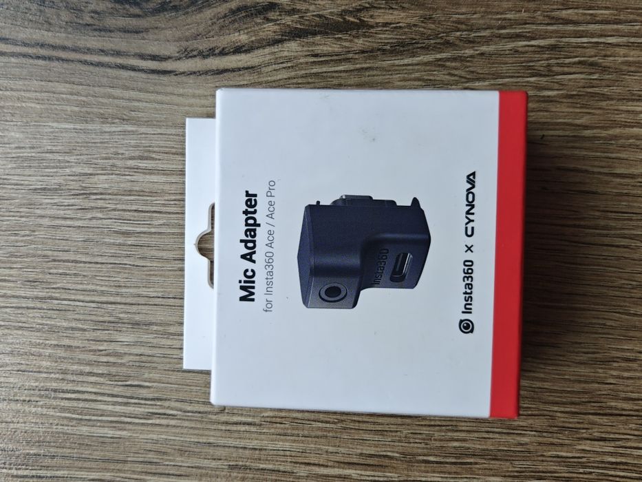 Accesorii Insta 360 Ace pro Ace pro 2