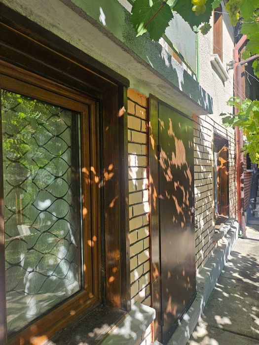 Продава се Къща в с. Несла, Област София-област - 140 кв.м за 608 €/кв.м - Снимка #11