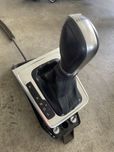 Selector viteze VW passat CC b6 euro 5 volan stanga 3C1 713 025 H