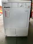 Сушилня Miele Softtronic T4262C