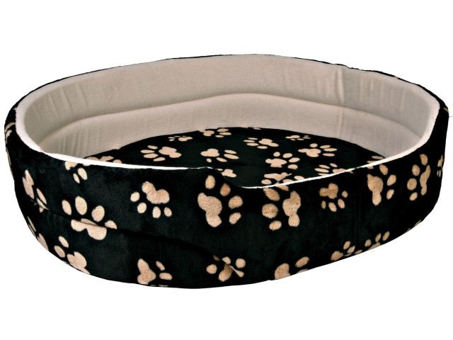 culcus cos nuiele captusit 50/60/70 cm