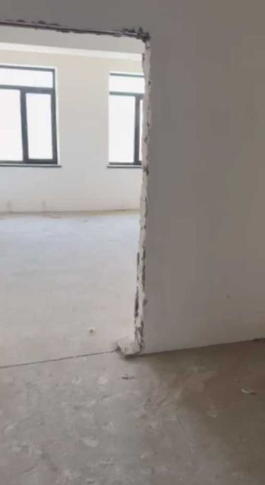 Продаётся 4-х комнатная квартира в ЖК "Gulobod"  Ц 26.