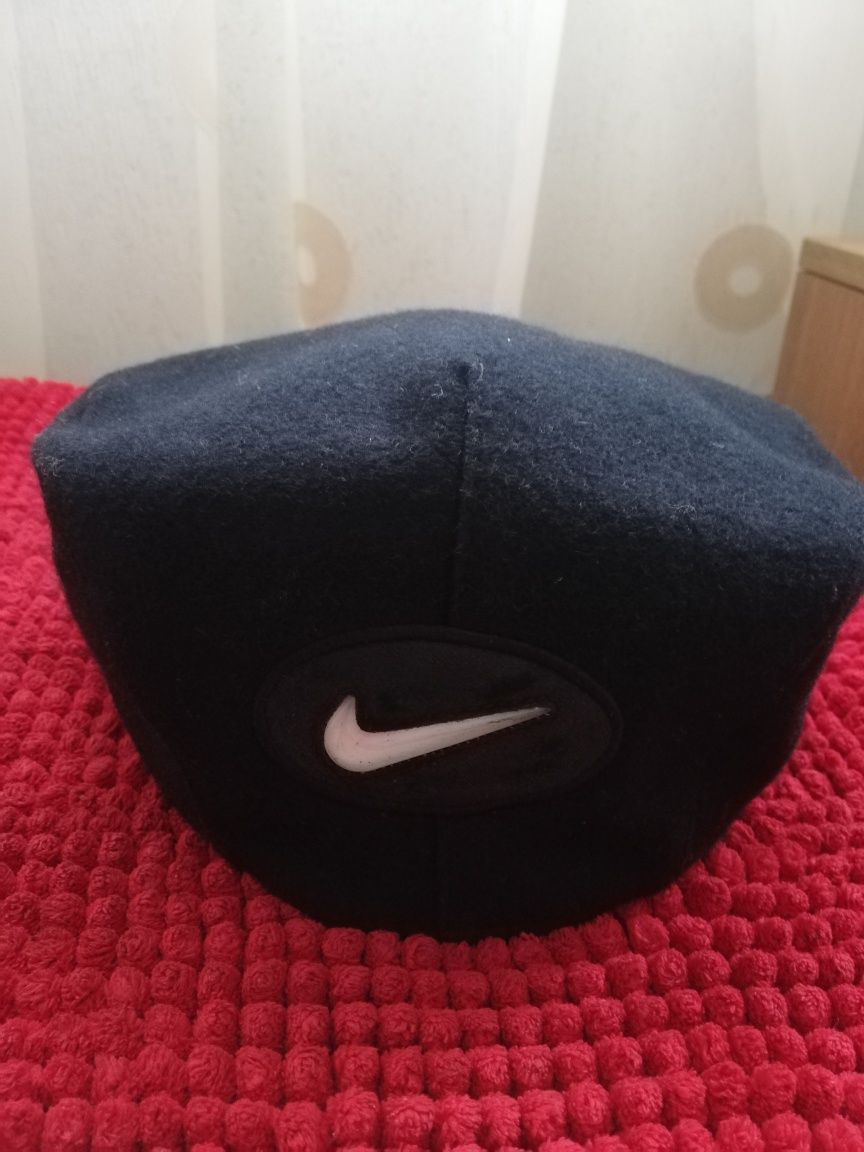 Șapcă Nike M bărbați