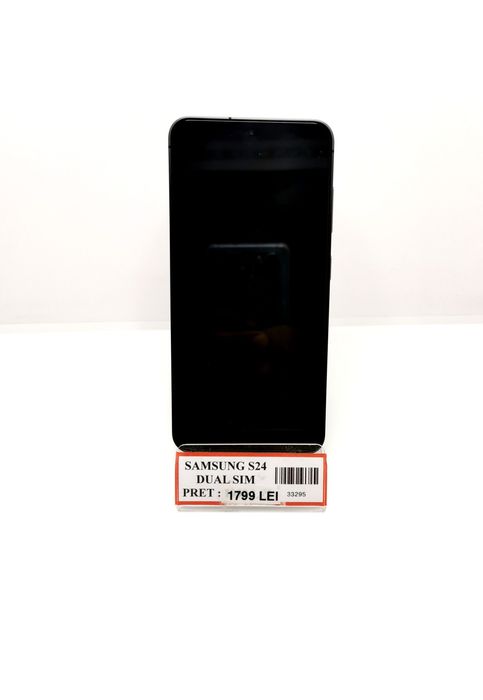 Samsung S24 Royal Shop
