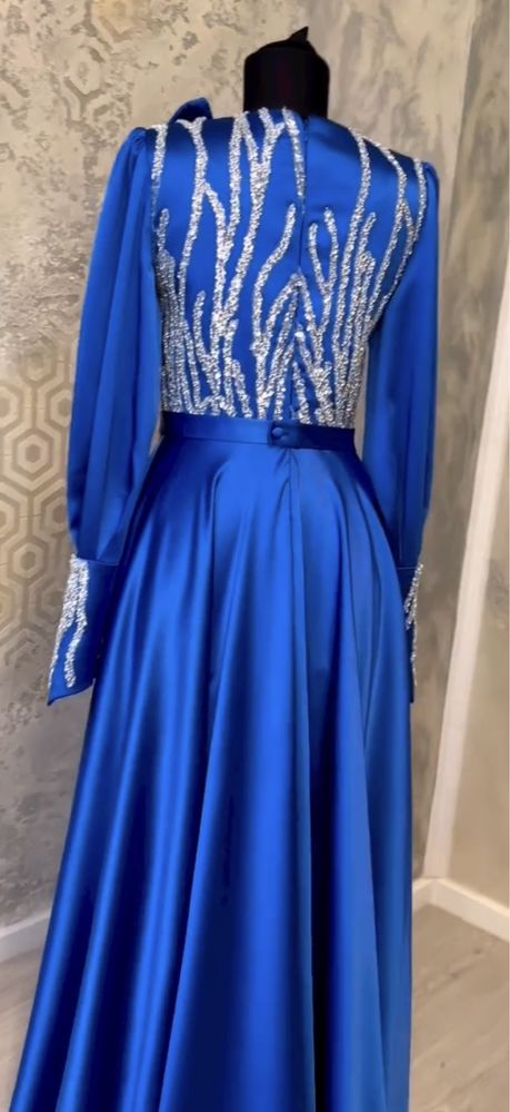 Rochie elegantaa