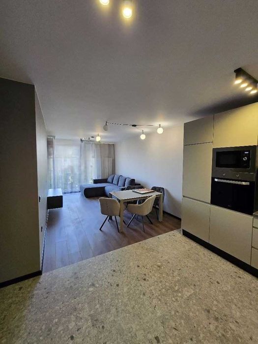 Дава под Наем 3-СТАЕН град София, Студентски град