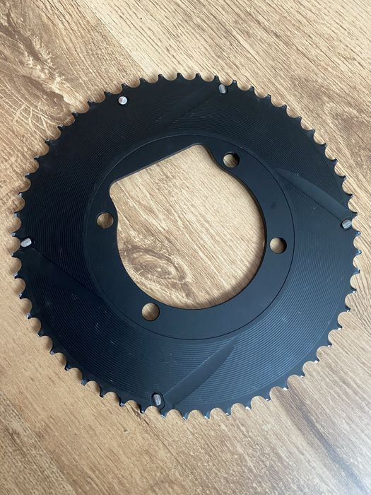 Ultegra/Dura Ace BCD 110 placi 54/40 noi