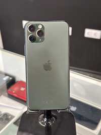 Apple iphone 11 pro 64gb Green