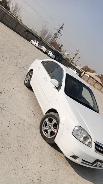 Laseti aftamabil sotlad 2009