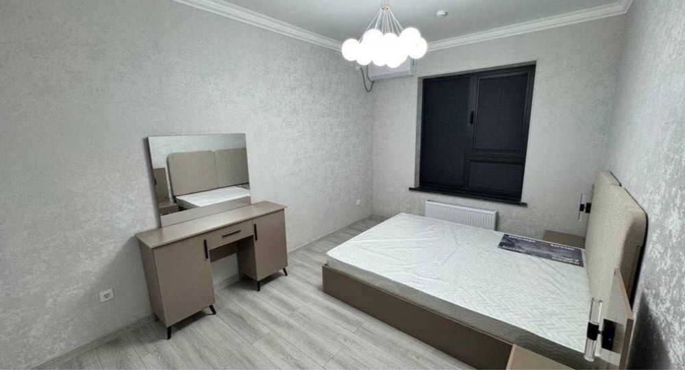 Аренда квартира Узбум Электроаппарат