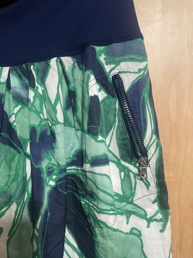Fusta Marc Cain potrivita M/L