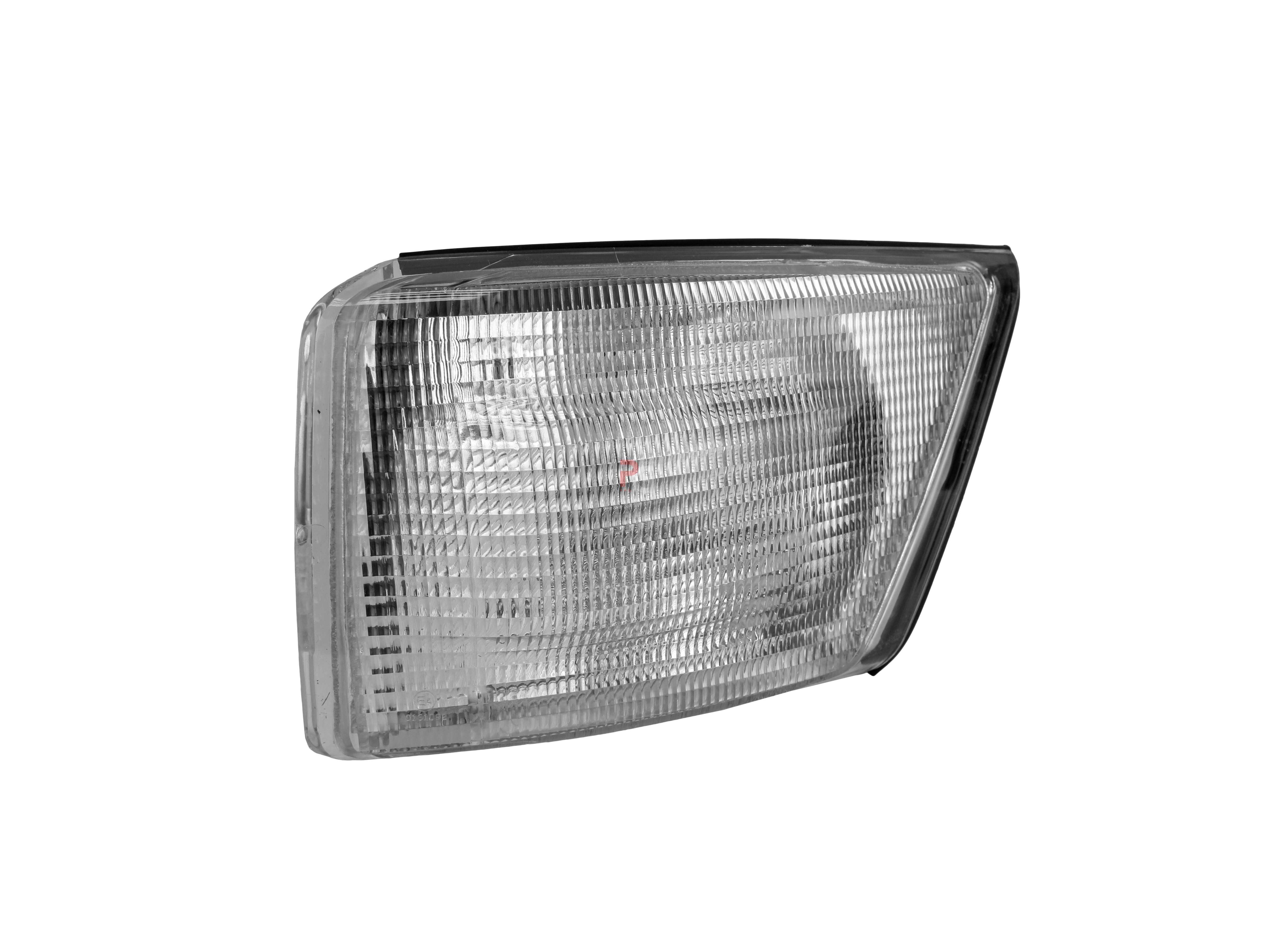 Lampa de semnalizare alba -compatibil stanga/dreapta Iveco Daily 00-05