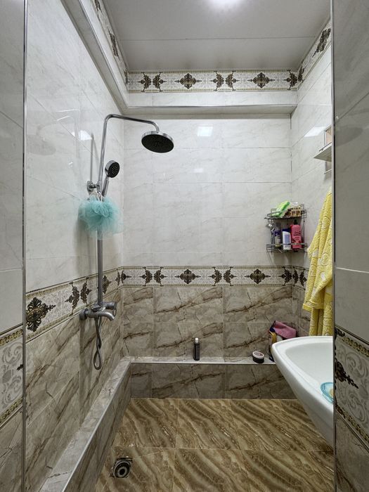 3 соток 4 хона ховли сотилади! Сабзавот махалла, Юнусобод