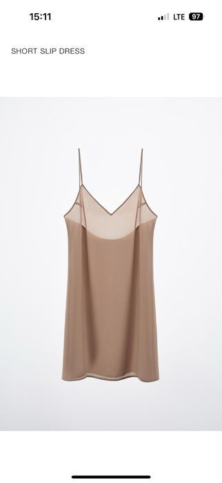 H&M, Zara и други - страхотни рокли