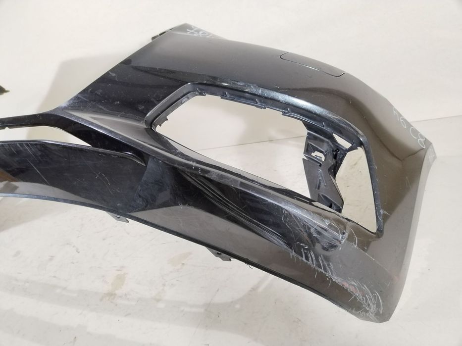 Bara fata Audi A6 C8 , 2018, 2019, 2020, 2021, 2022, cod origine OE 4K0807437A