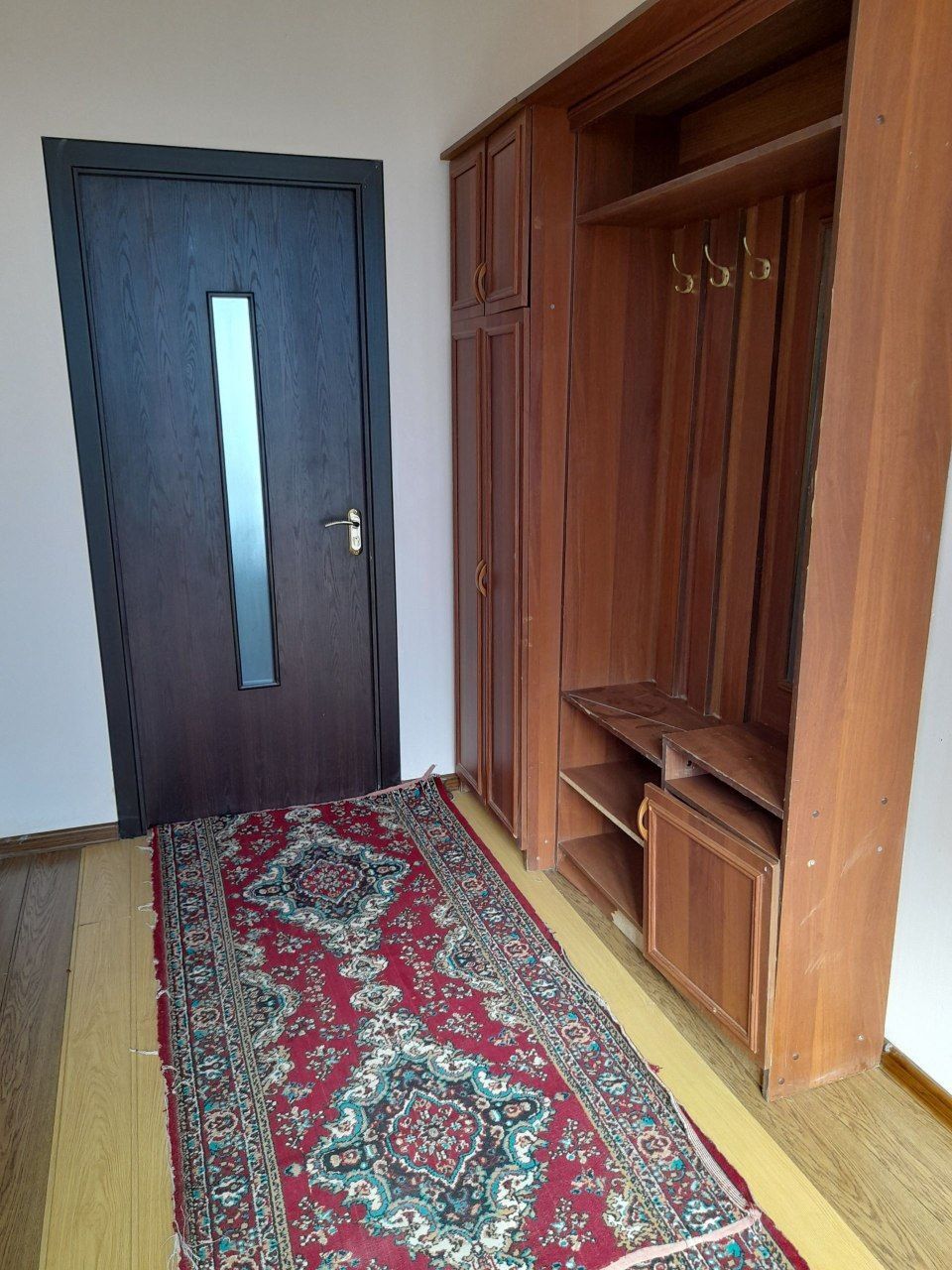 Yunusobod tumani uy ijaraga beriladi