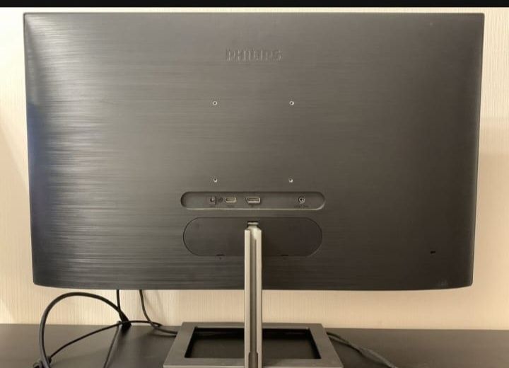 Philips 272E1GAJ