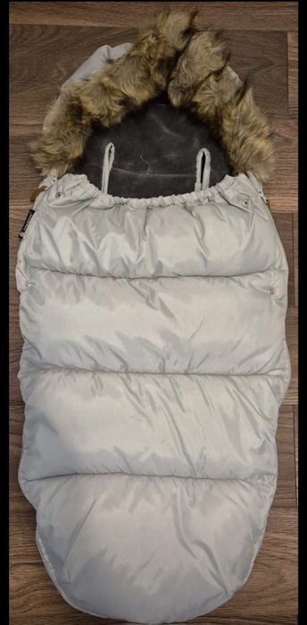 Sac de de iarna Springos pentru carucior copii